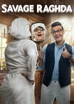 Watch Savage Raghda Movie4k
