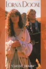 Watch Lorna Doone Movie4k