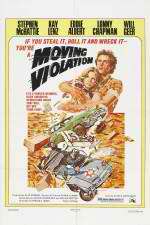 Watch Moving Violation Movie4k