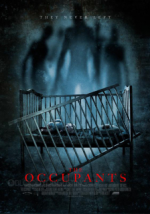 Watch The Occupants Movie4k