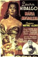 Watch Mar�a Magdalena Movie4k