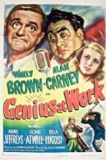 Watch Genius at Work Movie4k