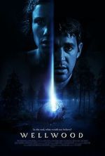 Watch Wellwood Movie4k
