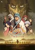 Watch The Journey Movie4k