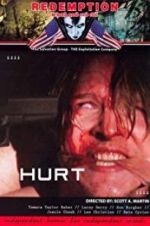 Watch Hurt Movie4k