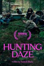 Watch Hunting Daze Movie4k