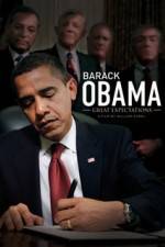 Watch Barack Obama Great Expectations Movie4k
