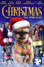 Watch Christmas All Over Again Movie4k