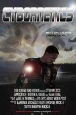 Watch Cybornetics Movie4k