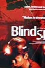 Watch Mine Shaft Movie4k