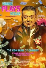 Watch Vinnie Plays Vegas Movie4k