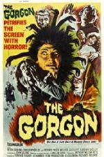 Watch The Gorgon Movie4k