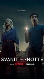 Watch Vanished Into the Night Movie4k