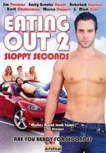 Watch Eating Out 2: Sloppy Seconds Movie4k