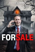 Watch For Sale Movie4k