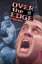Watch WWE Over the Edge: In Your House Movie4k