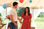 Watch Farmer Seeking Love Movie4k
