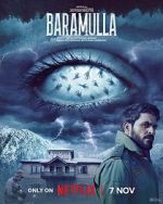 Watch Baramulla Movie4k