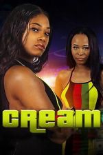 Watch Cream Movie4k