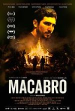 Watch Macabro Movie4k