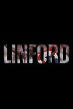 Watch Linford Movie4k