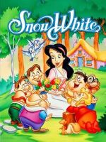 Watch Snow White Movie4k