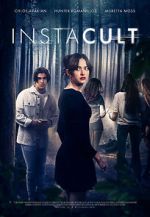 Watch Instacult Movie4k