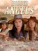 Watch Hooded Angels Movie4k