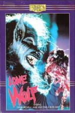Watch Lone Wolf Movie4k