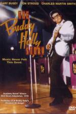 Watch The Buddy Holly Story Movie4k