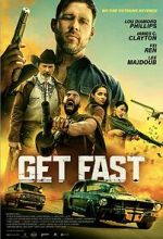 Watch Get Fast Movie4k