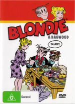 Watch Blondie & Dagwood: Second Wedding Workout (TV Short 1989) Movie4k