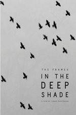 Watch The Frames Dancing with Strangers Movie4k