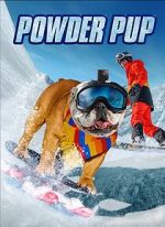 Watch Powder Pup Movie4k