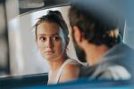 Watch The Weekend Away Movie4k