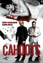Watch Cahoots Movie4k
