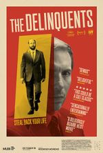 Watch The Delinquents Movie4k