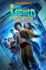 Watch My Weird School Movie4k
