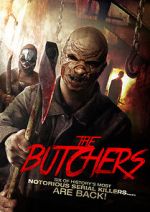 Watch Death Factory Movie4k