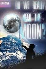 Watch Do We Really Need the Moon? Movie4k