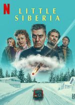 Watch Little Siberia Movie4k