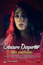 Watch Dark Awakening Movie4k