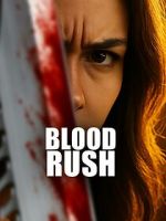 Watch Blood Rush Movie4k