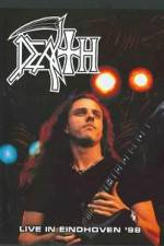 Watch Death Live In Dynamo Movie4k