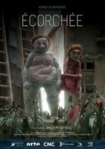 Watch �corch�e (Short 2022) Movie4k