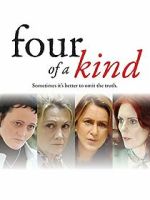 Watch Four of a Kind Movie4k