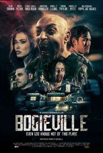 Watch Bogieville Movie4k