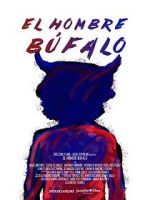Watch El Hombre B�falo Movie4k
