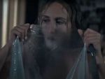 Watch The Veil (Short 2021) Movie4k