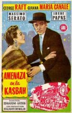 Watch The Man from Cairo Movie4k